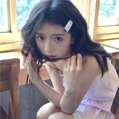 击倒