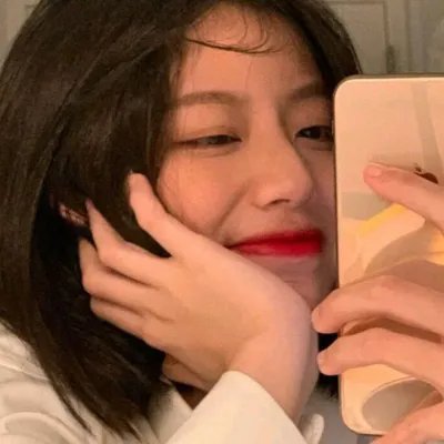 有毒玫瑰