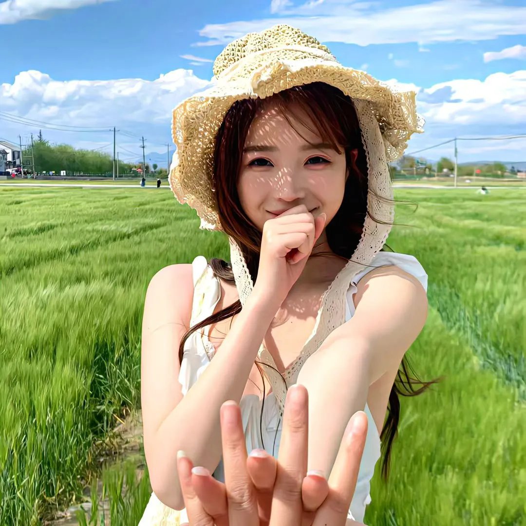 以神之名：信仰的背叛