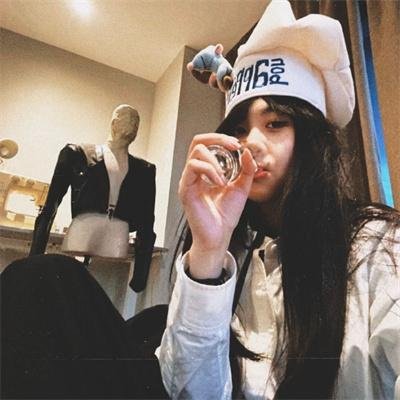 炎女