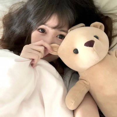 顶级生活 第二季