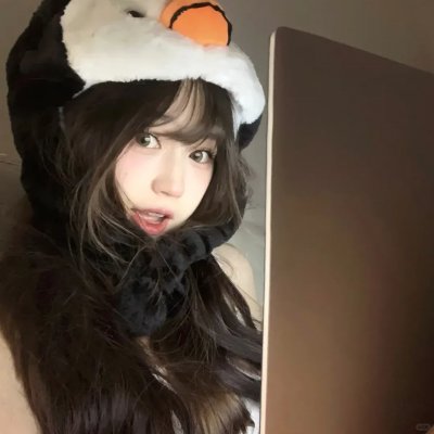 地狱魔婴