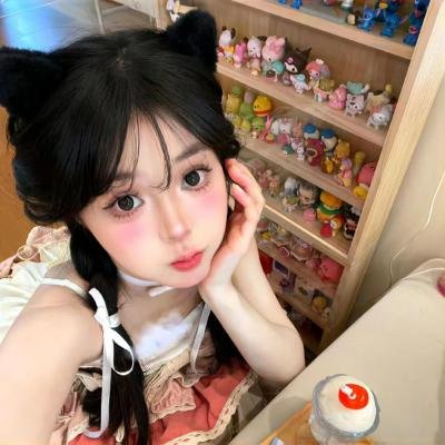 邪恶夫人