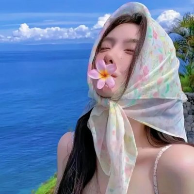 冲击力工作者的生活