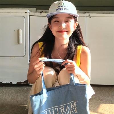 中途客栈