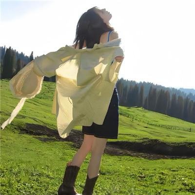 东非暗杀奇案