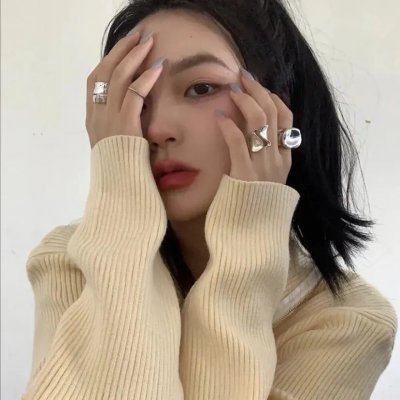 母性光辉