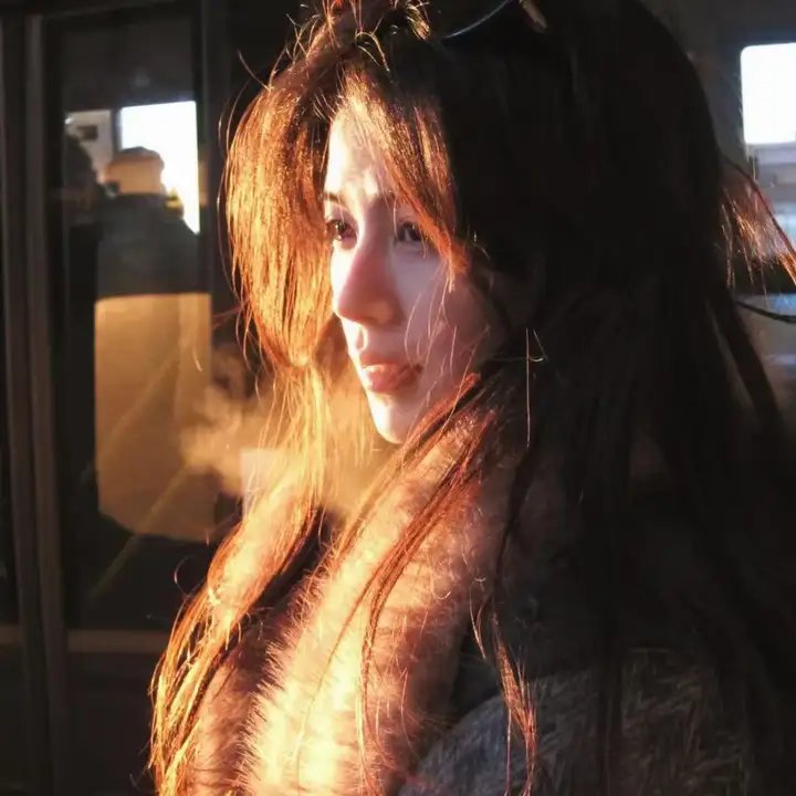 田纳西