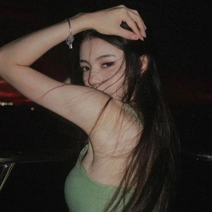 爱巢