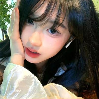 月陨回声