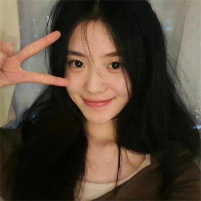 印度母亲