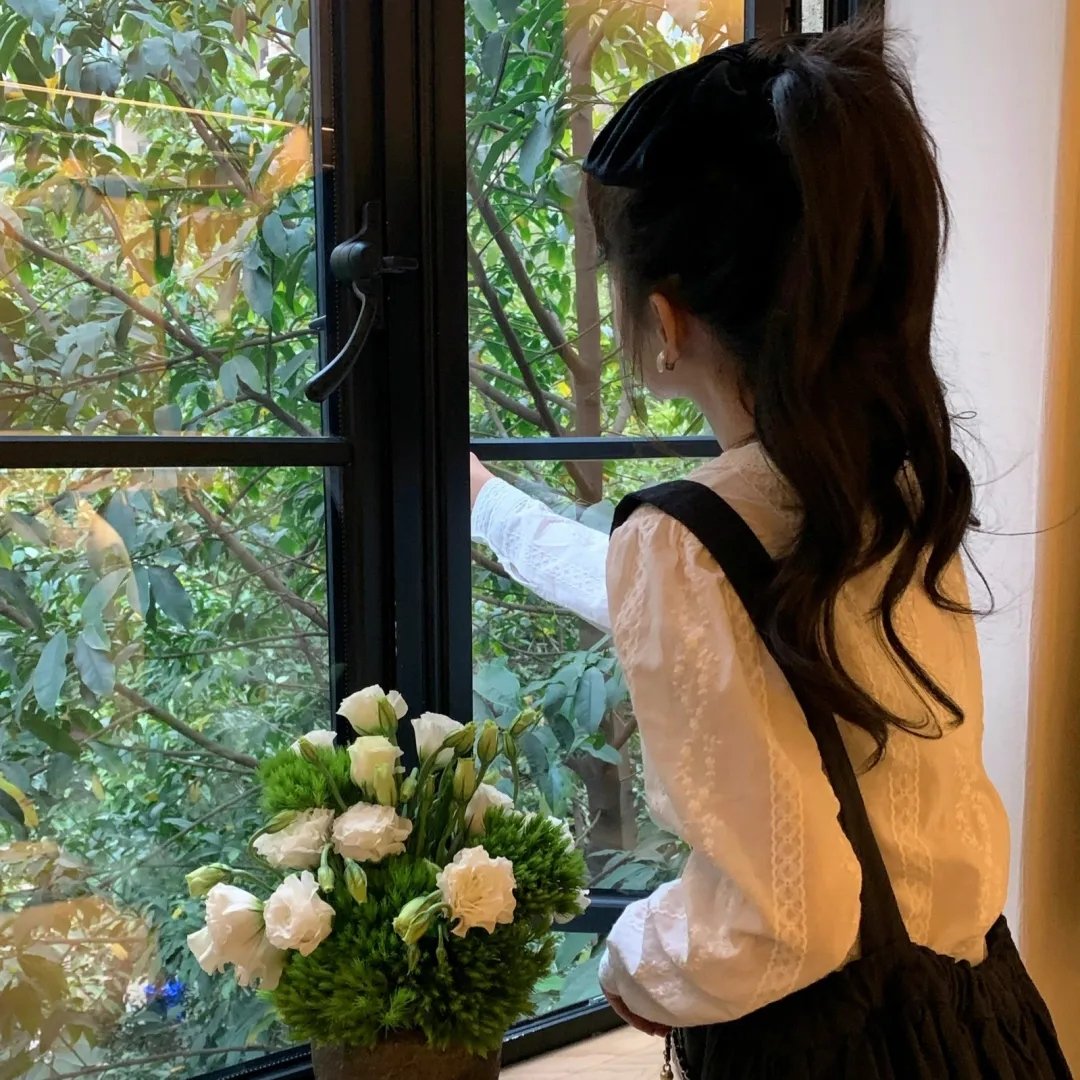 暴龙关吉