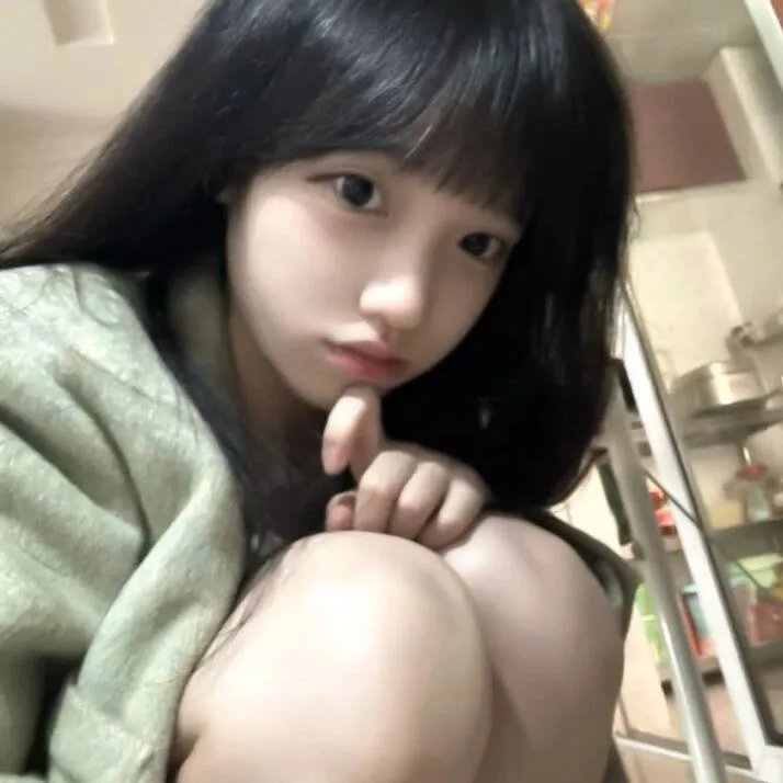 炽恋