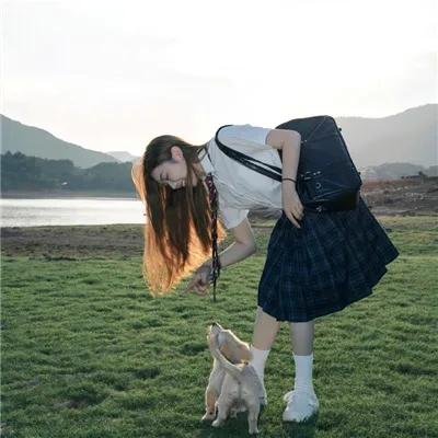 行为守则