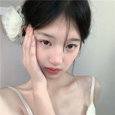 屋顶恋歌