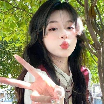 菜鸟新编剧