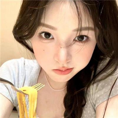 法国皇后玛丽·安东妮
